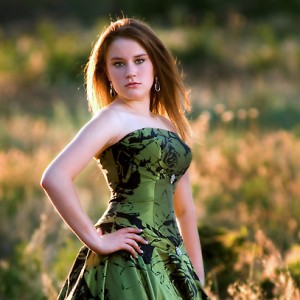 ladiesanddresses 