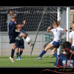 1405web