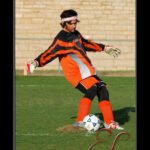 1489web