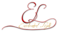 elench
