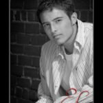 florida boys senior portraits enchanted light0001