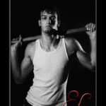 florida boys senior portraits enchanted light0002