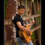 florida boys senior portraits enchanted light0003 web
