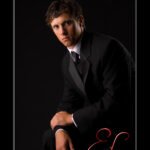 florida boys senior portraits enchanted light0004