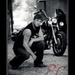 florida boys senior portraits enchanted light0006