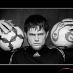 florida boys senior portraits enchanted light0007