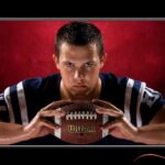 florida boys senior portraits enchanted light0009