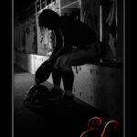 florida boys senior portraits enchanted light0010
