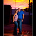 florida couples portraits enchanted light0001 web