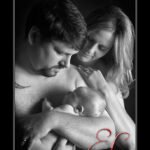 florida family portraits enchanted light001 web