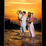 florida family portraits enchanted light002 web