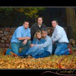 florida family portraits enchanted light003 web