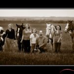 florida family portraits enchanted light004