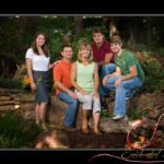 florida family portraits enchanted light005 web