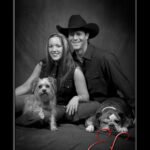 florida family portraits enchanted light006