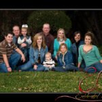 florida family portraits enchanted light007 web