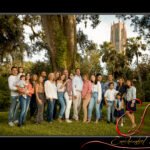 florida family portraits enchanted light009
