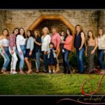 florida family portraits enchanted light010