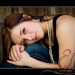 florida girls senior portraits enchanted light0001 web