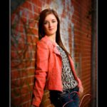florida girls senior portraits enchanted light0002 web