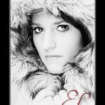 florida girls senior portraits enchanted light0007 web