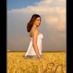 florida girls senior portraits enchanted light0009 web