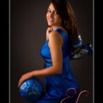 florida girls senior portraits enchanted light0016 web