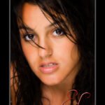 florida girls senior portraits enchanted light0017 web