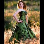 florida girls senior portraits enchanted light0022 web