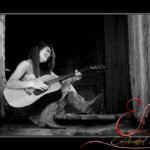 florida girls senior portraits enchanted light0025 web