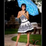 florida girls senior portraits enchanted light0026 web