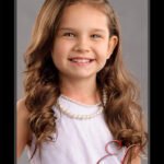 florida head shot photography enchanted light0003