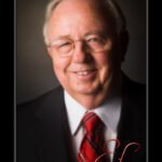florida head shot photography enchanted light0005