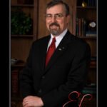 florida head shot photography enchanted light0007