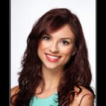florida head shot photography enchanted light0008