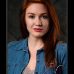 florida head shot photography enchanted light0010