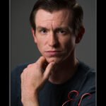 florida head shot photography enchanted light0011
