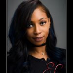 florida head shot photography enchanted light0012