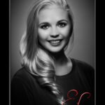 florida head shot photography enchanted light0015