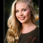 florida head shot photography enchanted light0018