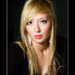 florida ladies portraits enchanted light0001