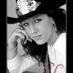 florida ladies portraits enchanted light0005 web