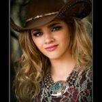 florida ladies portraits enchanted light0011 web