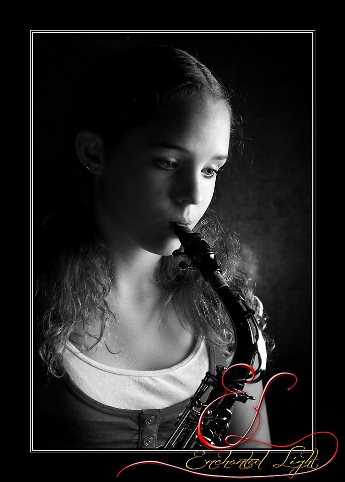 Gallery Title Here