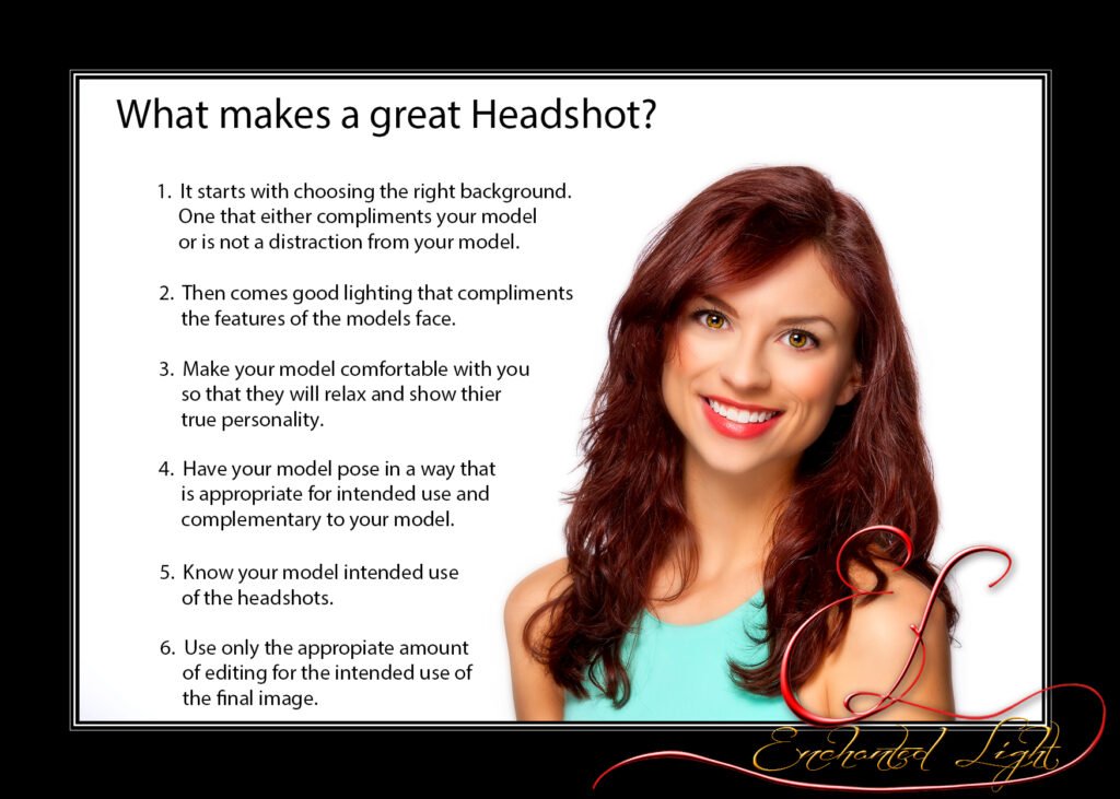 headshots info2
