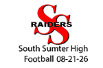 sshsfb082126b