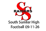 sshsfb091126b